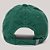 Boné John John Theo Pr27 Verde Masculino - Imagem 2