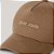 Boné John John Basic Pr27 Bege Masculino - Imagem 3