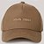 Boné John John Basic Pr27 Bege Masculino - Imagem 1