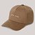 Boné John John Basic Pr27 Bege Masculino - Imagem 4