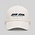Boné John John Rider Pr27 Off White Masculino - Imagem 1