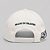 Boné John John Rider Pr27 Off White Masculino - Imagem 2