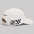 Boné John John Rider Pr27 Off White Masculino - Imagem 3