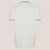 Camisa Polo Dudalina Piquet Binada Pr27 Off White Masculino - Imagem 4