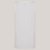 Regata John John New Pr27 Off White Masculino - Imagem 6