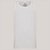 Regata John John New Pr27 Off White Masculino - Imagem 5