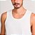 Regata John John New Pr27 Off White Masculino - Imagem 3