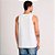 Regata John John New Pr27 Off White Masculino - Imagem 2