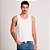 Regata John John New Pr27 Off White Masculino - Imagem 1