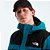 Jaqueta The North Face Antora Azul Masculino - Imagem 4