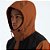 Jaqueta The North Face Antora Jacket Marrom Masculino - Imagem 6