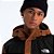 Jaqueta The North Face Antora Jacket Marrom Masculino - Imagem 4