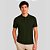 Camisa Polo Individual Comfort Pr27 Verde Masculino - Imagem 1