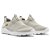 Tênis Anacapri Slip On Streech Jogging Knit Cinza Feminino - Imagem 3