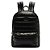 Mochila Anacapri Puffer 9 Litros Preto Feminino - Imagem 1
