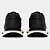 Tênis Aramis Icon Elevate Preto Masculino - Imagem 3