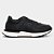 Tênis Aramis Icon Elevate Preto Masculino - Imagem 1