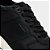Tênis Aramis Icon Elevate Preto Masculino - Imagem 4