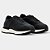 Tênis Aramis Icon Elevate Preto Masculino - Imagem 2