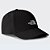 Boné The North Face 66 FlashDry Preto Masculino - Imagem 1
