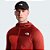 Boné The North Face 66 FlashDry Preto Masculino - Imagem 4
