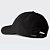 Boné The North Face 66 FlashDry Preto Masculino - Imagem 2