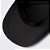 Boné The North Face 66 FlashDry Preto Masculino - Imagem 3