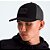 Boné The North Face Keep It Patched Trucker Preto Masculino - Imagem 3
