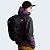 Mochila The North Face Vault 27 Litros Preto Masculino - Imagem 8