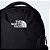 Mochila The North Face Vault 27 Litros Preto Masculino - Imagem 3