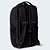 Mochila The North Face Vault 27 Litros Preto Masculino - Imagem 2