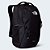 Mochila The North Face Vault 27 Litros Preto Masculino - Imagem 1
