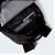 Mochila The North Face Vault 27 Litros Preto Masculino - Imagem 5