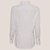Camisa Slim Dudalina Slim Floral Pr27 Rosa Feminino - Imagem 4