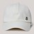 Boné John John Everyday Pr27 Off White Masculino - Imagem 1