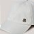 Boné John John Everyday Pr27 Off White Masculino - Imagem 4
