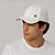 Boné John John Everyday Pr27 Off White Masculino - Imagem 5