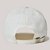 Boné John John Everyday Pr27 Off White Masculino - Imagem 2