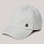 Boné John John Everyday Pr27 Off White Masculino - Imagem 3