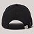 Boné John John Dash Pr27 Preto Masculino - Imagem 2