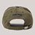 Boné John John Minimal Pr27 Verde Masculino - Imagem 2