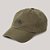 Boné John John Minimal Pr27 Verde Masculino - Imagem 3