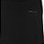 Regata John John New Pr27 Preto Masculino - Imagem 7