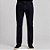 Calça Jeans Dudalina Right 5 Pockets Pr27 Azul Masculino - Imagem 1