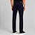 Calça Jeans Dudalina Right 5 Pockets Pr27 Azul Masculino - Imagem 2