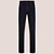 Calça Jeans Dudalina Right 5 Pockets Pr27 Azul Masculino - Imagem 3