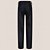 Calça Jeans Dudalina Right Classic Pr27 Azul Masculino - Imagem 4