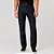 Calça Jeans Dudalina Right Classic Pr27 Azul Masculino - Imagem 1