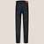 Calça Jeans Dudalina Slim Classic Pr27 Azul Masculino - Imagem 4