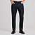 Calça Jeans Dudalina Slim Classic Pr27 Azul Masculino - Imagem 1